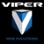 Viper Web Solutions Logo