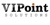 VIPoint Solutions Private Limited