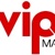 Vipre Marketing Logo
