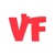 ViralFeed Logo