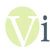 Viratec Nigeria Limited Logo