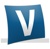 Virbion Logo