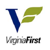 Virginia First Financial Services Logo