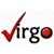 Virgo Contact Center Services Ltd Logo