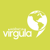 Virgula Logo