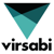 Virsabi Logo