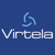 virtela.net