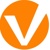 Virteva Logo