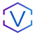 Virtolio Software Systems Logo