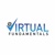 Virtual Fundamentals Logo