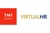 Virtual HR Pte Ltd Logo