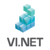Virtual Internet UK Ltd Logo
