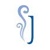 Virtual Jeannie Business Services Logo