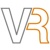 Virtual Resolution Logo