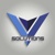 Virtual Vault Solutions Logo