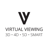 Virtual Viewing Logo