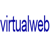 Virtualweb Logo