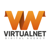 VirtualNet Logo