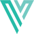 Virtualspirit Logo