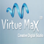 Virtue Max Ltd Logo