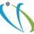 Virtueinfo Logo