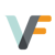 VirtuFab Logo