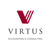 Virtus Logotype