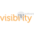 Visibility Software Logo