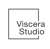 Viscera Studio Logo