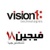 Vision18 Technologies Logo