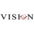 VISION Consulting Ltd Logo