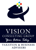 Vision Consulting Group Logo