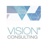 Vision Consulting Logo