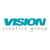 Vision Creative Group Logo