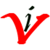 Vision Invent Inc. Logotype