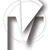 Vision Media Marketing, Inc. Logo