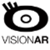 Visionar Colombia Logo