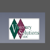 Visionary Solutions LLC Logo