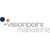 VisionPoint Marketing Logo