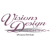 Visions Design Lighting, Inc. Logo