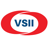 VisionSoft International Inc Logo