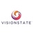 Visionstate Inc Logo