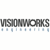 VisionWorks Engineering, LLC Logo