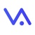 vismedia.agency Logo