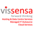 Vissensa Logo