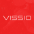 Vissio Logo