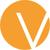 Vista Graphic Designs Logo