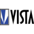 Vista Productions, Inc. Logo