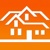 Vista Property Management Logo