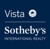 Vista Sotheby's International Realty Logo